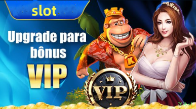Login rápido no app 766brl