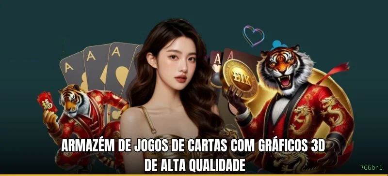 Apostas de Tênis
