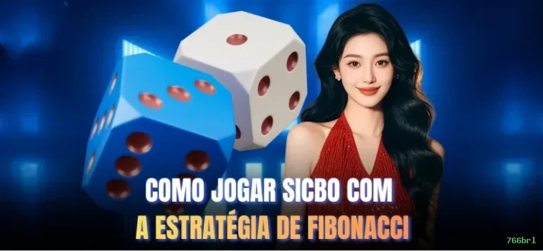 Cashback Semanal 766brl