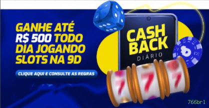 Cadastro Rápido