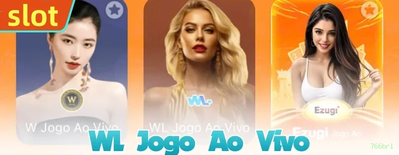 Roleta ao vivo Evolution Gaming com múltiplas câmeras