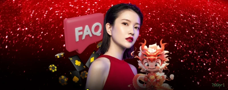 Fortune Series Premium Features