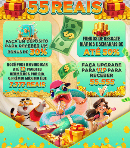 Slots Premium da PG Soft na 766brl