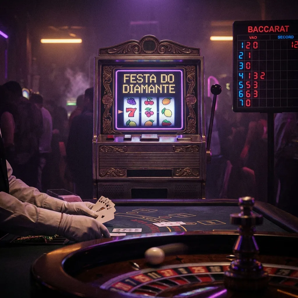 Cassino ao vivo com dealers reais da Evolution Gaming