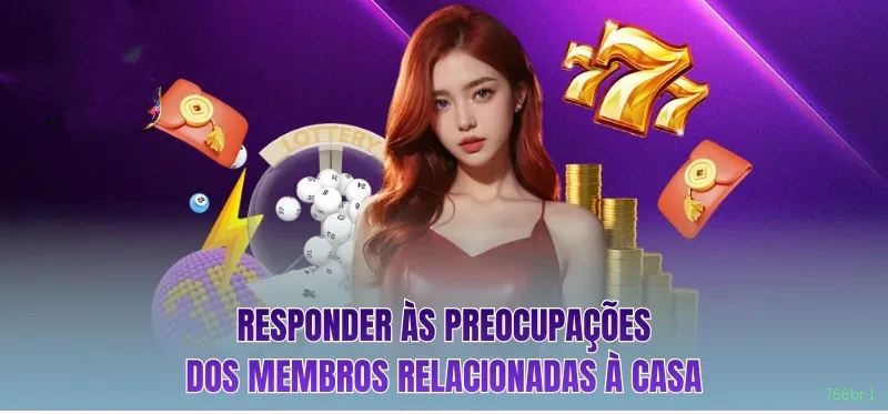 Instalação Android 766brl