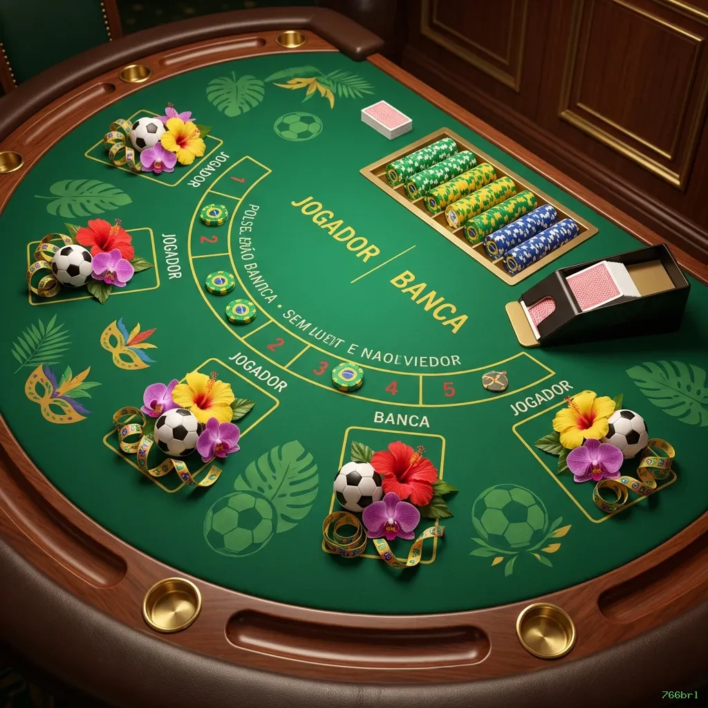Jogos Fortune 20+