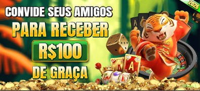 Prêmios Incríveis