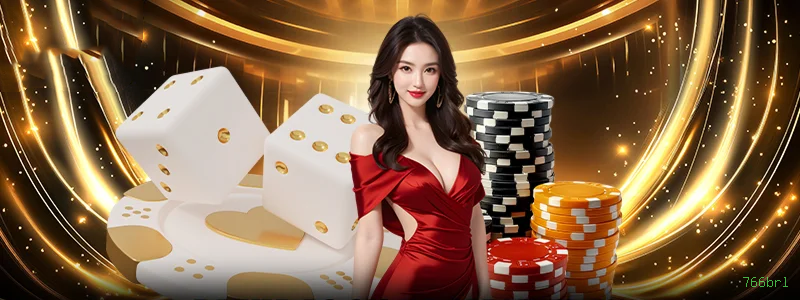 Maria Santos acumulou R$ 850K no Blackjack